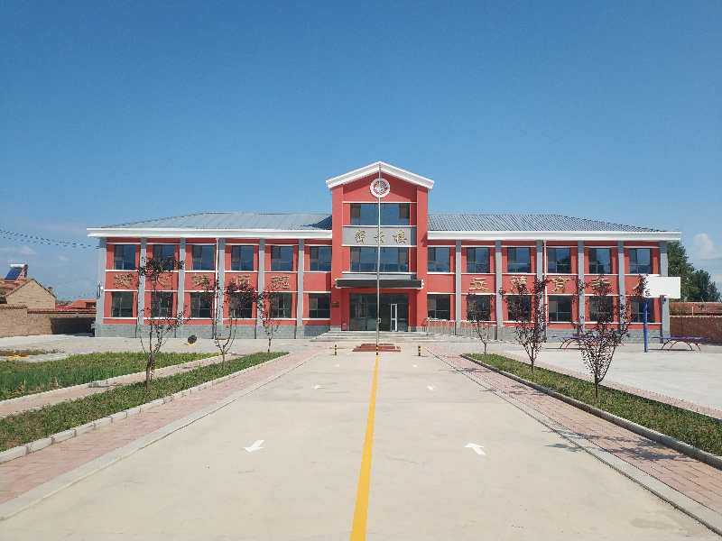 微信图片_20200824112920