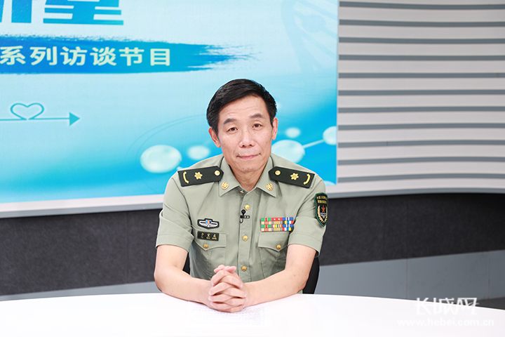 yubaocheng yubaocheng