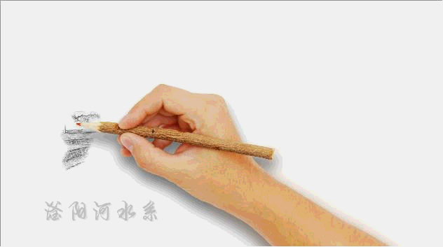 滏阳河水系
