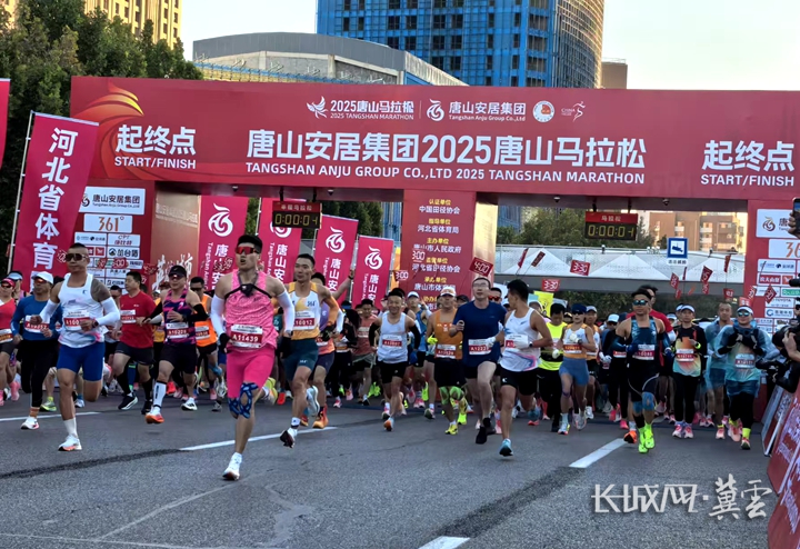 微信图片_20251026085617_223_2