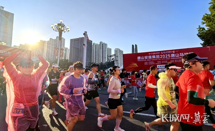 微信图片_20251026100820_135_37