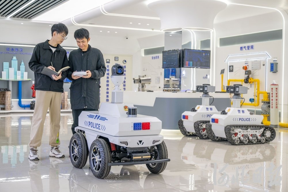 W020260126270547953366.jpg W020260126270547953366.jpg