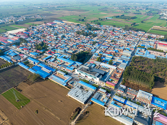 DJI_0166
