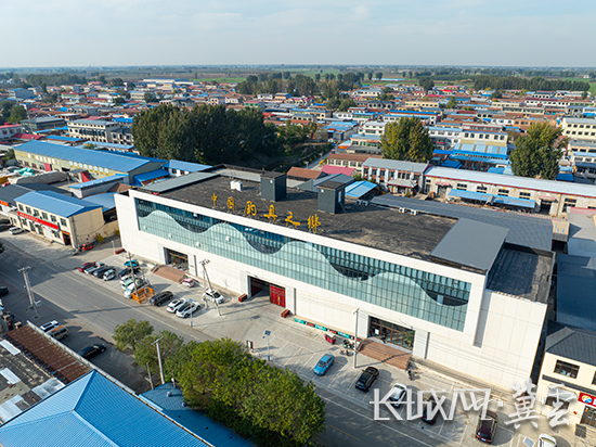 DJI_0165