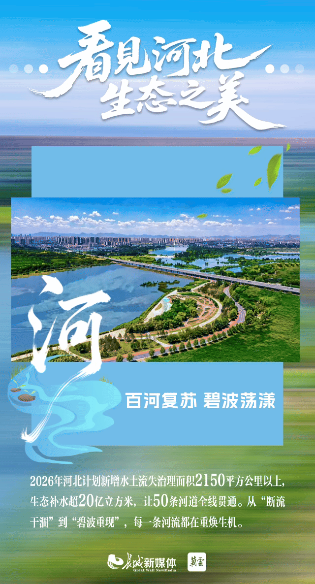 4河