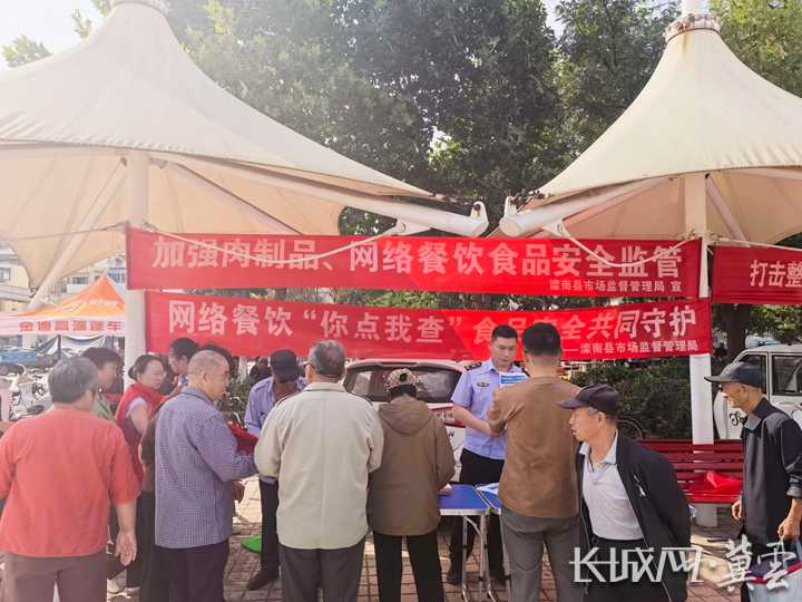 1790039539232091877.jpg 图片 2.jpg