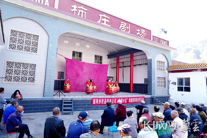 图片3